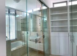 11 Amber Road (D15), Apartment #458930031